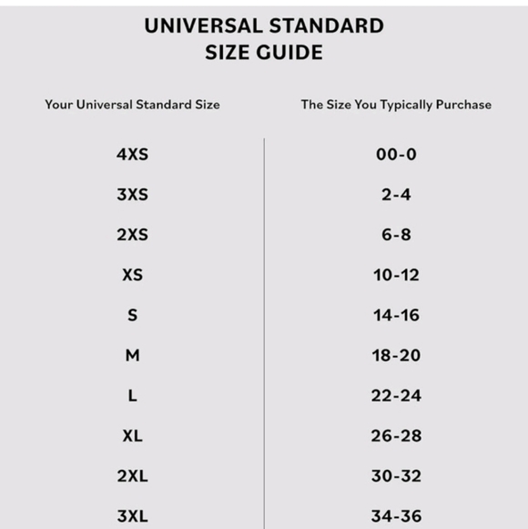 NWT Universal Standard Rivers Midi Wrap Dress Black Work Academia Church Career - Picture 8 of 11